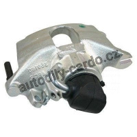 Brzdový třmen A.B.S. 623781 Brzdový třmen A.B.S. 623781