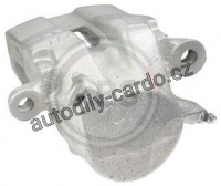 Brzdový třmen A.B.S. 720211 Brzdový třmen A.B.S. 720211