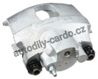 Brzdový třmen A.B.S. 729412 Brzdový třmen A.B.S. 729412