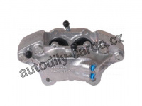 Brzdový třmen A.B.S. 520502 Brzdový třmen A.B.S. 520502