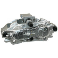 Brzdový třmen A.B.S. 521141 Brzdový třmen A.B.S. 521141