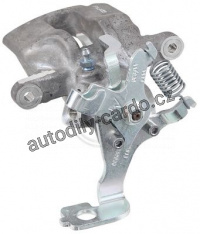 Brzdový třmen A.B.S. 740152 Brzdový třmen A.B.S. 740152