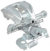 Brzdový třmen A.B.S. 630382 Brzdový třmen A.B.S. 630382