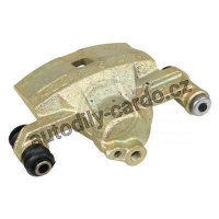 Brzdový třmen A.B.S. 721211 Brzdový třmen A.B.S. 721211