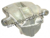 Brzdový třmen A.B.S. 520231 Brzdový třmen A.B.S. 520231