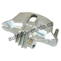 Brzdový třmen A.B.S. 623942 Brzdový třmen A.B.S. 623942