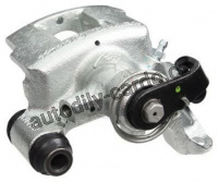 Brzdový třmen A.B.S. 624001