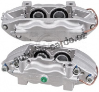 Brzdový třmen A.B.S. 630681