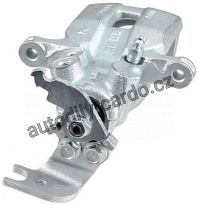 Brzdový třmen A.B.S. 730671 Brzdový třmen A.B.S. 730671