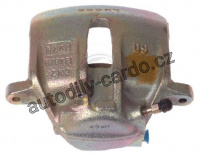 Brzdový třmen A.B.S. 520041 Brzdový třmen A.B.S. 520041