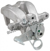 Brzdový třmen A.B.S. 530032