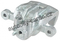 Brzdový třmen A.B.S. 730551 Brzdový třmen A.B.S. 730551