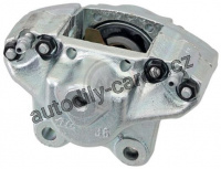 Brzdový třmen A.B.S. 431281