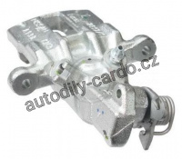 Brzdový třmen A.B.S. 721311 Brzdový třmen A.B.S. 721311