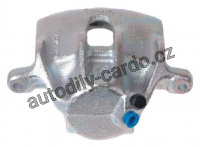 Brzdový třmen A.B.S. 529852 Brzdový třmen A.B.S. 529852