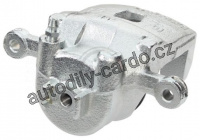 Brzdový třmen A.B.S. 720281 Brzdový třmen A.B.S. 720281