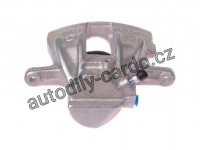 Brzdový třmen A.B.S. 520092 Brzdový třmen A.B.S. 520092