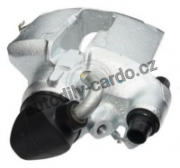 Brzdový třmen A.B.S. 629702