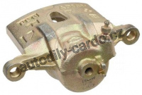 Brzdový třmen A.B.S. 727432 Brzdový třmen A.B.S. 727432