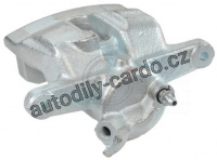 Brzdový třmen A.B.S. 523641