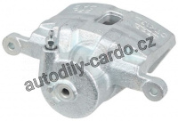 Brzdový třmen A.B.S. 730531 Brzdový třmen A.B.S. 730531