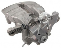 Brzdový třmen A.B.S. 520932 Brzdový třmen A.B.S. 520932