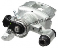 Brzdový třmen A.B.S. 624002