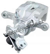 Brzdový třmen A.B.S. 730341 Brzdový třmen A.B.S. 730341