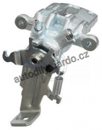 Brzdový třmen A.B.S. 521532