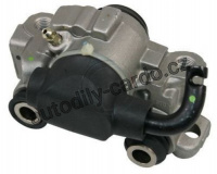 Brzdový třmen A.B.S. 623992