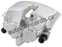 Brzdový třmen A.B.S. 422861