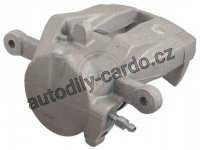 Brzdový třmen A.B.S. 521591 Brzdový třmen A.B.S. 521591