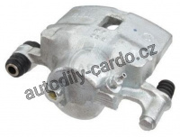 Brzdový třmen A.B.S. 729971