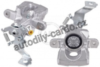 Brzdový třmen A.B.S. 740751 Brzdový třmen A.B.S. 740751