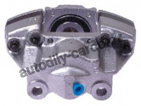 Brzdový třmen A.B.S. 420612 Brzdový třmen A.B.S. 420612