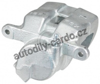 Brzdový třmen A.B.S. 721451 Brzdový třmen A.B.S. 721451