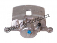 Brzdový třmen A.B.S. 520872 Brzdový třmen A.B.S. 520872