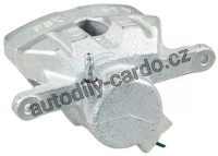 Brzdový třmen A.B.S. 730192 Brzdový třmen A.B.S. 730192