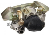 Brzdový třmen A.B.S. 624011