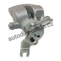 Brzdový třmen A.B.S. 721351