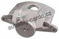 Brzdový třmen A.B.S. 721481 Brzdový třmen A.B.S. 721481