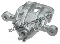 Brzdový třmen A.B.S. 721491 Brzdový třmen A.B.S. 721491