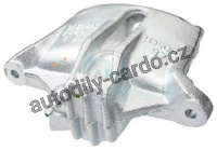 Brzdový třmen A.B.S. 629981