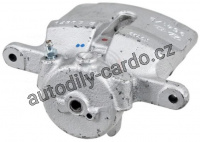 Brzdový třmen A.B.S. 740161 Brzdový třmen A.B.S. 740161