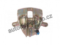 Brzdový třmen A.B.S. 529862