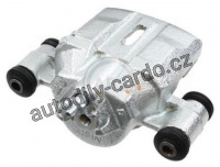 Brzdový třmen A.B.S. 721471 Brzdový třmen A.B.S. 721471