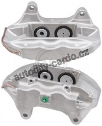 Brzdový třmen A.B.S. 421651