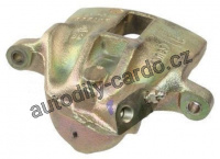 Brzdový třmen A.B.S. 624071