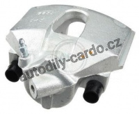 Brzdový třmen A.B.S. 421051 Brzdový třmen A.B.S. 421051