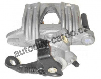 Brzdový třmen A.B.S. 623901